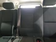 ✅ 2009 Chevrolet Suburban LS • VIN: 1GNFC16089R249869 • Лот: 81688434. Опубликован ранее на Copart с пробегом 174 768 миль. Бесплатный доступ к архиву аукционных продаж из США и подробный отчёт об истории автомобиля на DreamBid. Изображение 10.