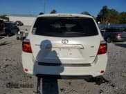 ✅ 2009 Toyota Highlander • VIN: JTEES41A692112197 • Lot: 92304475. Wystawiony na Copart z przebiegiem 90 137 mil. Bezpłatny archiwum sprzedaży aukcyjnych z USA i szczegółowy raport historii pojazdu na DreamBid. Zdjęcie 6.