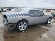 ✅ 2014 Dodge Challenger R/T 100th Anniversary Appearance • VIN: 2C3CDYBT1EH299187 • Lot: 79249854. Wystawiony na Copart z przebiegiem 129 803 mil. Bezpłatny archiwum sprzedaży aukcyjnych z USA i szczegółowy raport historii pojazdu na DreamBid. Zdjęcie 3.