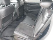 ✅ 2024 Jeep Grand Cherokee Laredo • VIN: 1C4RJKAG0R8535761 • Lot: 42492902. Listed on IAAI with 27,796 mi. Free auction sales archive from the USA and detailed vehicle history report at DreamBid. Image 8.