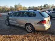 ✅ 2014 Volkswagen Jetta TDI w/Sunroof • VIN: 3VWPL7AJ6EM601663 • Lot: 91103145. Wystawiony na Copart z przebiegiem 78 561 mil. Bezpłatny archiwum sprzedaży aukcyjnych z USA i szczegółowy raport historii pojazdu na DreamBid. Zdjęcie 2.