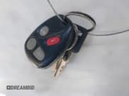 ✅ 2002 Chevrolet Camaro • VIN: 2G1FP22K222171651 • Lot: 42807037. Listed on IAAI with 96,509 mi. Free auction sales archive from the USA and detailed vehicle history report at DreamBid. Image 11.