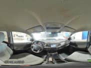 ✅ 2018 Toyota Tacoma TRD Off Road • VIN: 3TMDZ5BN2JM047753 • Lot: 93387185. Listed on Copart with 186,568 mi. Free auction sales archive from the USA and detailed vehicle history report at DreamBid. Image 14.