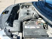 ✅ 2012 Ford Explorer XLT • VIN: 1FMHK7D95CGA44050 • Лот: 43468200. Опубликован ранее на IAAI с пробегом 254 384 миль. Бесплатный доступ к архиву аукционных продаж из США и подробный отчёт об истории автомобиля на DreamBid. Изображение 19.