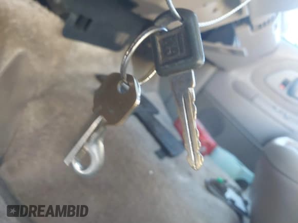 ✅ 1999 GMC Suburban • VIN: 3GKEC16R6XG549656 • Lot: 41403259. Wystawiony na IAAI z przebiegiem 306 548 mil. Bezpłatny archiwum sprzedaży aukcyjnych z USA i szczegółowy raport historii pojazdu na DreamBid. Zdjęcie 11.