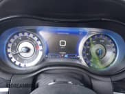 ✅ 2022 Chrysler 300 S • VIN: 2C3CCABG2NH218095 • Lot: 43495716. Wystawiony na IAAI z przebiegiem 103 289 mil. Bezpłatny archiwum sprzedaży aukcyjnych z USA i szczegółowy raport historii pojazdu na DreamBid. Zdjęcie 7.