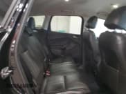 ✅ 2013 Ford Escape Titanium • VIN: 1FMCU9J95DUC34938 • Лот: 91293775. Опубликован ранее на Copart с пробегом 162 105 миль. Бесплатный доступ к архиву аукционных продаж из США и подробный отчёт об истории автомобиля на DreamBid. Изображение 11.