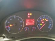 ✅ 2009 Volkswagen Jetta S • VIN: 3VWJZ71K99M172604 • Лот: 91551025. Опубликован ранее на Copart с пробегом 155 451 миль. Бесплатный доступ к архиву аукционных продаж из США и подробный отчёт об истории автомобиля на DreamBid. Изображение 9.