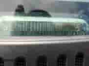 2002 Chevrolet Silverado 1500 with VIN 1GCEC19T92E105982, listed as a Copart auction lot 68452954 with Not provided miles and Salvage title. Bid and sale history available at DreamBid. Image 12.