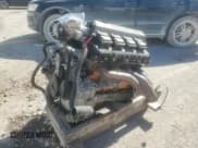 ✅ 2016 Dodge Challenger SRT 392 • VIN: 2C3CDZDJ5GH164797 • Lot: 70569315. Wystawiony na Copart z przebiegiem Nie podano. Bezpłatny archiwum sprzedaży aukcyjnych z USA i szczegółowy raport historii pojazdu na DreamBid. Zdjęcie 4.