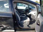 ✅ 2021 Chevrolet Bolt EV LT • VIN: 1G1FY6S06M4110688 • Lot: 43767555. Listed on IAAI with 72,298 mi. Free auction sales archive from the USA and detailed vehicle history report at DreamBid. Image 5.