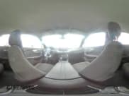 ✅ 2020 Chevrolet Blazer LT • VIN: 3GNKBCR48LS655635 • Lot: 59536265. Listed on Copart with 79,128 mi. Free auction sales archive from the USA and detailed vehicle history report at DreamBid. Image 15.