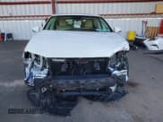 ✅ 2017 Lexus ES 350 • VIN: JTHBK1GG0H2257444 • Lot: 43612385. Listed on IAAI with 99,157 mi. Free auction sales archive from the USA and detailed vehicle history report at DreamBid. Image 13.