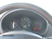 ✅ 2004 Subaru Forester X • VIN: JF1SG63634H761240 • Лот: 43643692. Опубликован ранее на IAAI с пробегом 195 465 миль. Бесплатный доступ к архиву аукционных продаж из США и подробный отчёт об истории автомобиля на DreamBid. Изображение 7.