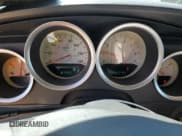 ✅ 2005 Dodge Magnum SE • VIN: 2D4FV48V55H529632 • Lot: 50377515. Wystawiony na Copart z przebiegiem 91 739 mil. Bezpłatny archiwum sprzedaży aukcyjnych z USA i szczegółowy raport historii pojazdu na DreamBid. Zdjęcie 9.