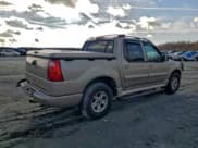 ✅ 2005 Ford Explorer Sport Trac XLS • VIN: 1FMZU67K75UA52663 • Лот: 93773765. Опубликован ранее на Copart с пробегом 271 813 миль. Бесплатный доступ к архиву аукционных продаж из США и подробный отчёт об истории автомобиля на DreamBid. Изображение 3.