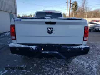2010 Dodge 3500 SLT z VIN 3D73Y3CL5AG113944, wystawiony jako Copart lot #85688874 z przebiegiem 282 435 mil mil oraz Czysty tytuł • Clean title. Historia ofert i sprzedaży dostępna na DreamBid. Obrazek 6.