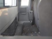 ✅ 2001 Mazda B-Series DS • VIN: 4F4YR16V31TM31571 • Lot: 43695192. Wystawiony na IAAI z przebiegiem 234 699 mil. Bezpłatny archiwum sprzedaży aukcyjnych z USA i szczegółowy raport historii pojazdu na DreamBid. Zdjęcie 8.