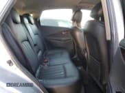✅ 2013 Infiniti EX Journey • VIN: JN1BJ0HR1DM480043 • Лот: 44259105. Опубликован ранее на Copart с пробегом 170 510 миль. Бесплатный доступ к архиву аукционных продаж из США и подробный отчёт об истории автомобиля на DreamBid. Изображение 11.