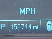 ✅ 2016 Chevrolet Equinox LT • VIN: 2GNALCEK4G6352255 • Лот: 43201974. Опубликован ранее на IAAI с пробегом 152 714 миль. Бесплатный доступ к архиву аукционных продаж из США и подробный отчёт об истории автомобиля на DreamBid. Изображение 16.