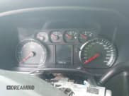 ✅ 2019 GMC Sierra 1500 • VIN: 2GTV2LEC5K1209696 • Лот: 42482077. Опубликован ранее на IAAI с пробегом 70 386 миль. Бесплатный доступ к архиву аукционных продаж из США и подробный отчёт об истории автомобиля на DreamBid. Изображение 7.