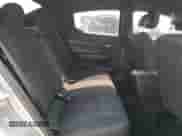 2013 Dodge Avenger SE с VIN 1C3CDZAB2DN619685, выставлен на аукционе Copart как лот 57214324 с пробегом 110 420 миль миль и Списание • Salvage title. История ставок и продаж доступна на DreamBid. Изображение 10.