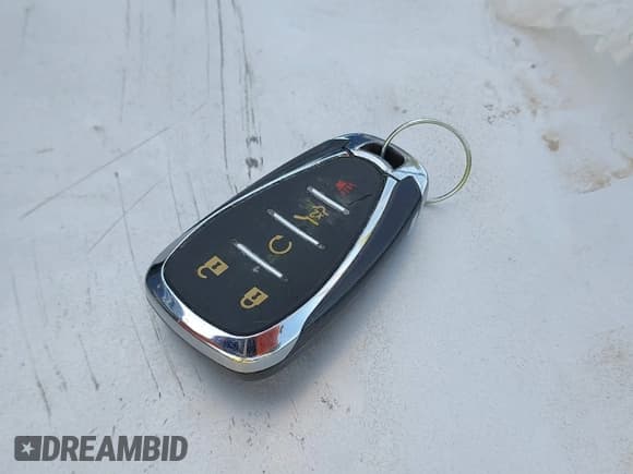 ✅ 2020 Chevrolet Traverse LT • VIN: 1GNEVHKW9LJ262631 • Lot: 43158904. Wystawiony na IAAI z przebiegiem 78 842 mil. Bezpłatny archiwum sprzedaży aukcyjnych z USA i szczegółowy raport historii pojazdu na DreamBid. Zdjęcie 11.