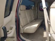 ✅ 2009 Chevrolet Silverado 1500 • VIN: 1GCEC39Y49Z189445 • Lot: 41933868. Wystawiony na IAAI z przebiegiem 209 596 mil. Bezpłatny archiwum sprzedaży aukcyjnych z USA i szczegółowy raport historii pojazdu na DreamBid. Zdjęcie 8.