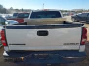 ✅ 2004 Chevrolet Silverado 2500HD LT3 • VIN: 1GCHK23G74F114579 • Лот: 41794758. Опубликован ранее на IAAI с пробегом 184 369 миль. Бесплатный доступ к архиву аукционных продаж из США и подробный отчёт об истории автомобиля на DreamBid. Изображение 16.