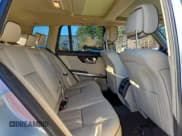 ✅ 2013 Mercedes-Benz GLK 350 • VIN: WDCGG8JB1DG106490 • Lot: 94024665. Wystawiony na Copart z przebiegiem 91 586 mil. Bezpłatny archiwum sprzedaży aukcyjnych z USA i szczegółowy raport historii pojazdu na DreamBid. Zdjęcie 11.
