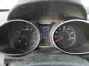 ✅ 2015 Hyundai Veloster RE:FLEX • VIN: KMHTC6AD8FU218645 • Лот: 70882954. Размещён на Copart с пробегом 162 310 миль миль. Получите бесплатный доступ к архиву аукционных продаж из США и посмотрите подробный отчёт об истории автомобиля на DreamBid. Изображение 9.