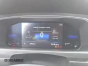 ✅ 2023 Volkswagen Tiguan SE R-Line Black • VIN: 3VVCB7AX5PM039767 • Lot: 42014072. Wystawiony na IAAI z przebiegiem 18 424 mil. Bezpłatny archiwum sprzedaży aukcyjnych z USA i szczegółowy raport historii pojazdu na DreamBid. Zdjęcie 7.