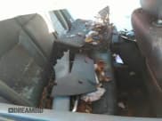 ✅ 2014 Chevrolet Malibu LTZ • VIN: 1G11H5SLXEF298314 • Lot: 35722280. Listed on IAAI with Not provided. Free auction sales archive from the USA and detailed vehicle history report at DreamBid. Image 8.