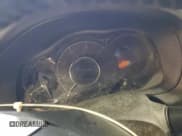 ✅ 2016 Nissan Note S • VIN: 3N1CE2CP4GL364263 • Lot: 95908845. Listed on Copart with Not provided. Free auction sales archive from the USA and detailed vehicle history report at DreamBid. Image 9.