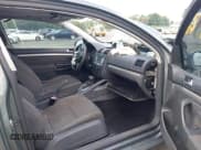 ✅ 2008 Volkswagen Rabbit S • VIN: WVWBA71K38W004311 • Lot: 43015298. Listed on IAAI with Not provided. Free auction sales archive from the USA and detailed vehicle history report at DreamBid. Image 5.