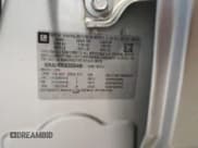 ✅ 2014 Chevrolet Captiva Sport LTZ • VIN: 3GNAL4EK9ES506446 • Lot: 53636155. Wystawiony na Copart z przebiegiem 138 702 mil. Bezpłatny archiwum sprzedaży aukcyjnych z USA i szczegółowy raport historii pojazdu na DreamBid. Zdjęcie 13.