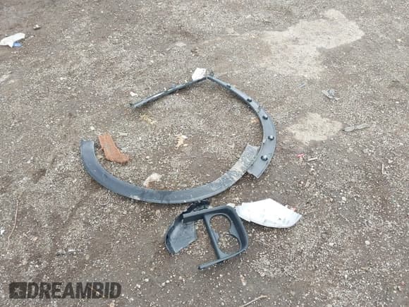 ✅ 2024 Honda HR-V EX-L • VIN: 3CZRZ2H78RM728583 • Lot: 42752274. Wystawiony na IAAI z przebiegiem 16 839 mil. Bezpłatny archiwum sprzedaży aukcyjnych z USA i szczegółowy raport historii pojazdu na DreamBid. Zdjęcie 12.