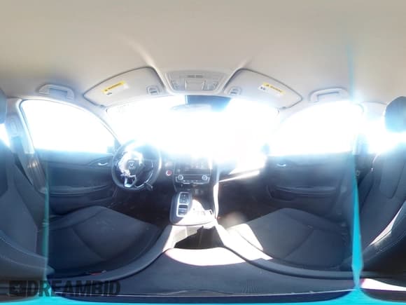 ✅ 2021 Honda Insight EX • VIN: 19XZE4F53ME008545 • Lot: 80053705. Wystawiony na Copart z przebiegiem 77 381 mil. Bezpłatny archiwum sprzedaży aukcyjnych z USA i szczegółowy raport historii pojazdu na DreamBid. Zdjęcie 15.