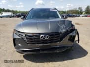 ✅ 2023 Hyundai Tucson SEL • VIN: 5NMJB3AE8PH186455 • Lot: 56606104. Wystawiony na Copart z przebiegiem 3 132 mil. Bezpłatny archiwum sprzedaży aukcyjnych z USA i szczegółowy raport historii pojazdu na DreamBid. Zdjęcie 5.