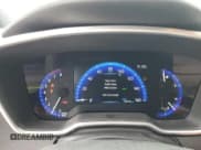 ✅ 2022 Toyota Corolla XSE • VIN: 5YFT4MCE5NP139313 • Лот: 69727445. Опубликован ранее на Copart с пробегом 38 096 миль. Бесплатный доступ к архиву аукционных продаж из США и подробный отчёт об истории автомобиля на DreamBid. Изображение 9.