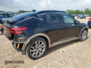 ✅ 2024 Genesis GV60 Advanced • VIN: KMUKCDSC6RU021775 • Lot: 61066935. Wystawiony na Copart z przebiegiem 3 690 mil. Bezpłatny archiwum sprzedaży aukcyjnych z USA i szczegółowy raport historii pojazdu na DreamBid. Zdjęcie 3.