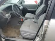 ✅ 2004 Toyota Highlander • VIN: JTEDP21AX40011380 • Лот: 84845505. Опубликован ранее на Copart с пробегом 346 507 миль. Бесплатный доступ к архиву аукционных продаж из США и подробный отчёт об истории автомобиля на DreamBid. Изображение 7.