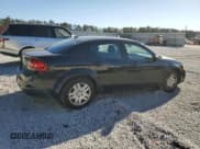 ✅ 2014 Dodge Avenger SE • VIN: 1C3CDZABXEN130601 • Лот: 87274554. Опубликован ранее на Copart с пробегом 174 342 миль. Бесплатный доступ к архиву аукционных продаж из США и подробный отчёт об истории автомобиля на DreamBid. Изображение 3.