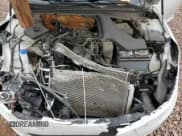 ✅ 2018 Kia Optima S • VIN: 5XXGT4L33JG184210 • Lot: 49111645. Listed on Copart with 155,505 mi. Free auction sales archive from the USA and detailed vehicle history report at DreamBid. Image 11.