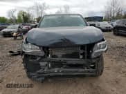 ✅ 2018 Chevrolet Colorado 2WD Work Truck • VIN: 1GCHSBEN0J1100768 • Lot: 53610725. Listed on Copart with 79,774 mi. Free auction sales archive from the USA and detailed vehicle history report at DreamBid. Image 5.