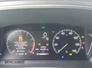 ✅ 2025 Honda Pilot TrailSport • VIN: 5FNYG1H63SB005131 • Lot: 43516849. Listed on IAAI with 26,789 mi. Free auction sales archive from the USA and detailed vehicle history report at DreamBid. Image 7.