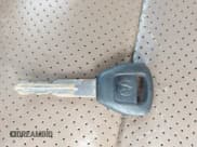 ✅ 2002 Acura MDX Touring • VIN: 2HNYD18612H516995 • Лот: 42908898. Опубликован ранее на IAAI с пробегом 163 903 миль. Бесплатный доступ к архиву аукционных продаж из США и подробный отчёт об истории автомобиля на DreamBid. Изображение 11.