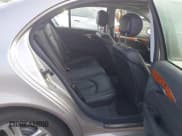 ✅ 2006 Mercedes-Benz E 350 • VIN: WDBUF87J76X192447 • Лот: 43024704. Опубликован ранее на IAAI с пробегом 105 774 миль. Бесплатный доступ к архиву аукционных продаж из США и подробный отчёт об истории автомобиля на DreamBid. Изображение 8.