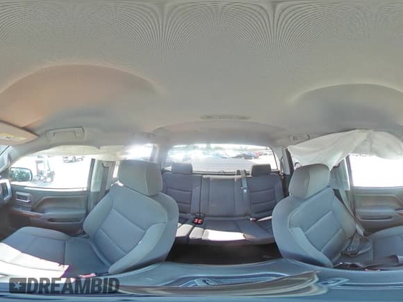 ✅ 2016 GMC Sierra 1500 SLE • VIN: 1GTV2MEH2GZ169447 • Lot: 71263325. Listed on Copart with Not provided. Free auction sales archive from the USA and detailed vehicle history report at DreamBid. Image 14.