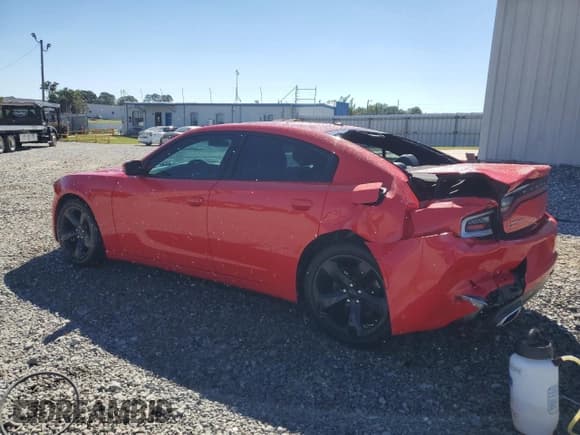 ✅ 2020 Dodge Charger SXT • VIN: 2C3CDXBGXLH223493 • Lot: 87263045. Listed on Copart with 90,194 mi. Free auction sales archive from the USA and detailed vehicle history report at DreamBid. Image 2.